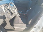 Nissan Leaf 2019