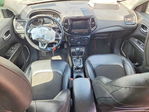 Jeep Compass 2021