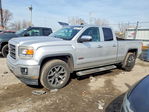 GMC Sierra 2014