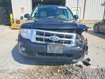 Ford Escape 2011