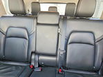 Nissan Pathfinder 2023
