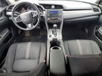 Honda Civic 2020