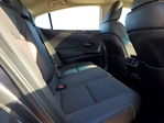 Lexus ES 2024