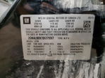 Chevrolet Equinox 2013