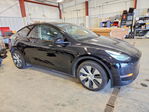 Tesla Model Y 2020