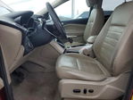 Ford Escape 2013