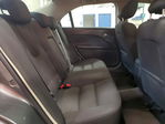 Ford Fusion 2010