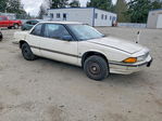 Buick Regal 1988