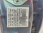 Honda Civic 2013
