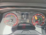 Volkswagen Jetta 2021