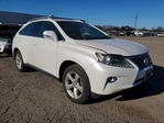 Lexus RX 2013