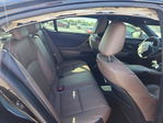 Lexus ES 2022