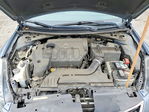 Nissan Altima 2012