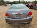 Acura RL 2005
