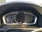Volvo V60 2016