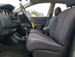 Nissan Versa 2007