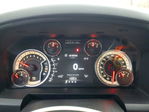RAM 1500 2017