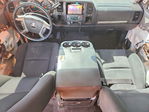 GMC Sierra 2011