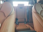 Audi Q5 2022