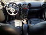 MINI Cooper 2015