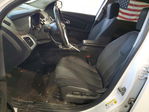 GMC Terrain 2012