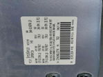 Dodge RAM 2006