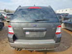 Ford Taurus 2008