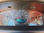 Chevrolet Impala 2011
