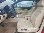 Volkswagen Eos 2007