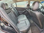 Nissan Altima 2011
