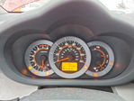 Toyota RAV 4 2010