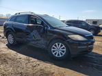 Mazda CX-9 2008