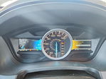 Ford Explorer 2015