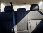 Subaru Outback 2011