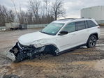 Jeep Grand Cherokee 2023