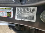 Honda Insight 2010