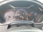 Cadillac SRX 2013