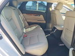Cadillac XTS 2018