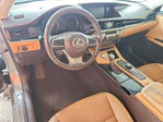 Lexus ES 2016
