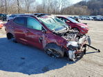 Buick Encore 2023