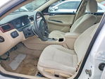 Chevrolet Impala 2010