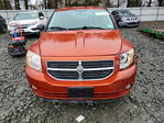 Dodge Caliber 2010