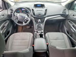 Ford Escape 2013