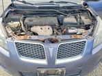 Pontiac Vibe 2009