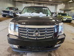 Cadillac Escalade 2011