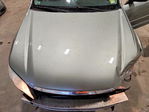 Subaru Outback 2009