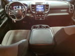 RAM 2500 2024