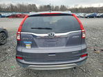 Honda CR-V 2016