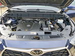 Toyota Highlander 2020