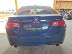 Acura TSX 2010